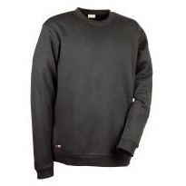 Sweat de travail Cofra Agadir V109-0-00