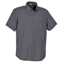 Chemise de travail Cofra Varadero V373-0-02