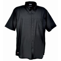 Chemise de travail Cofra Varadero V373-0-02