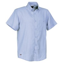 Chemise de travail Cofra Varadero V373-0-02