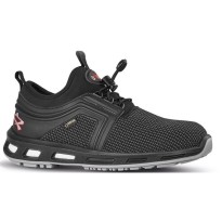Chaussures de sécurité U-power Rocket S3 WR CI SRC RL1E214