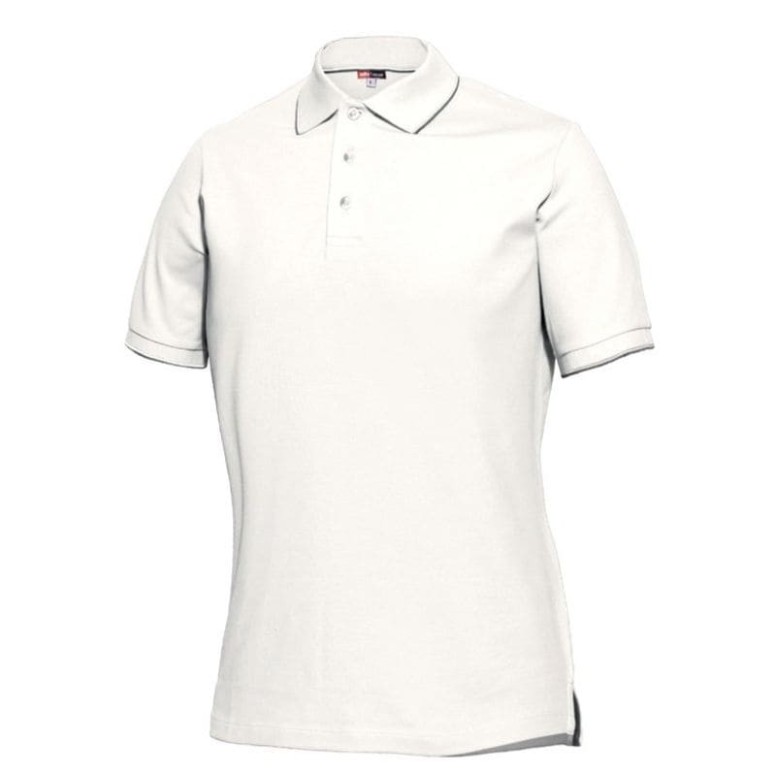 Polo Portofino Stretch pour femmes Issa Line -...
