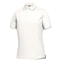 Polo Portofino Stretch pour femmes Issa Line - 08189L
