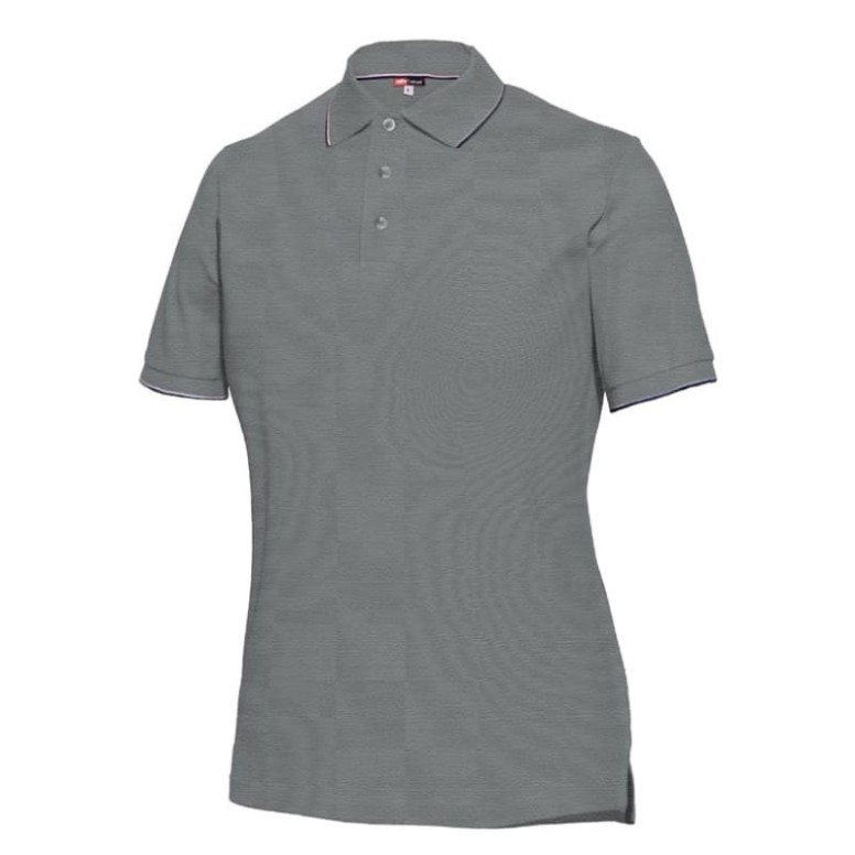 Polo Portofino Stretch pour femmes Issa Line -...