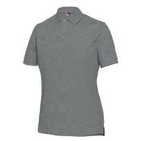 Polo Portofino Stretch pour femmes Issa Line - 08189L