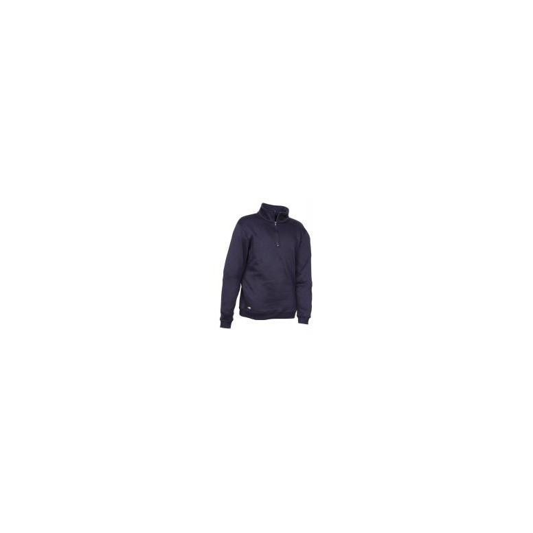 Sweat de travail Cofra Arsenal V217-0-03