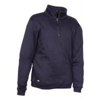 Sweat de travail Cofra Arsenal V217-0-03