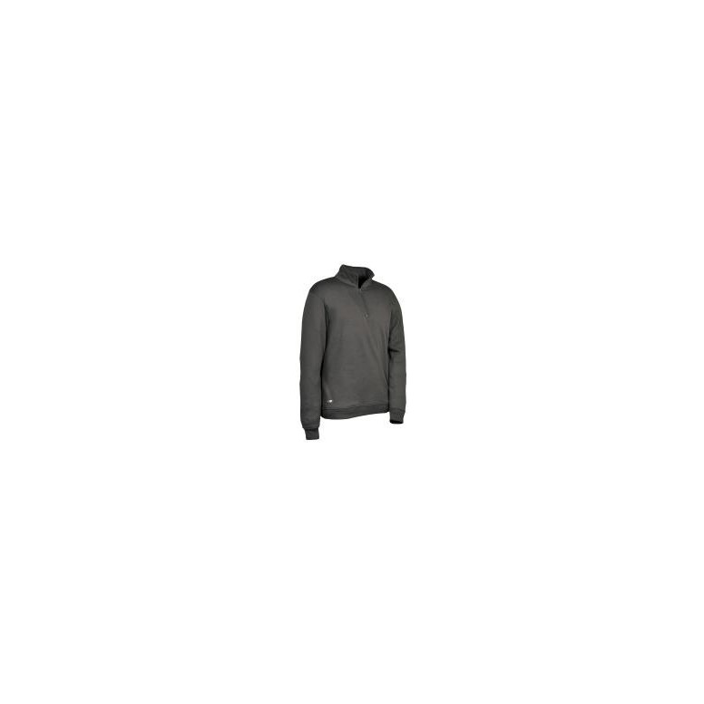 Sweat de travail Cofra Arsenal V217-0-03