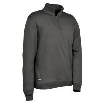 Sweat de travail Cofra Arsenal V217-0-03