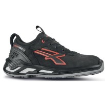 Chaussures de sécurité U-power Tucker S3 SRC CI ESD