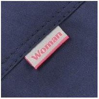 Sweat de travail Cofra Carolina V430-0-02 2