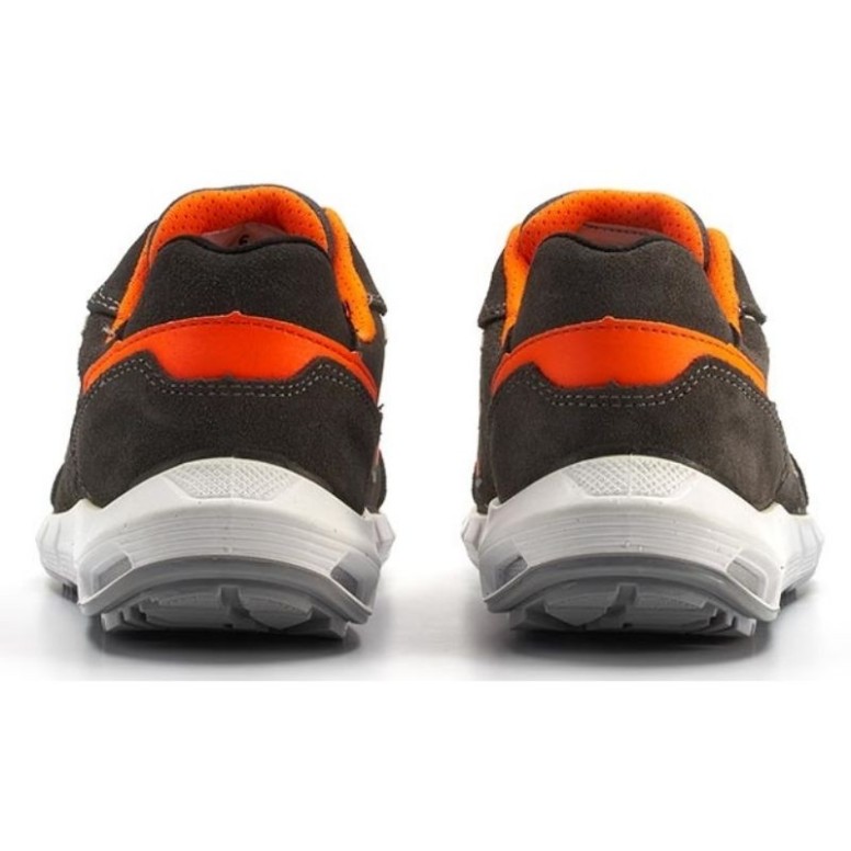 Chaussures de sécurité U-power Sirio Plus S1P...
