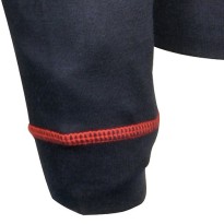 Sweat de travail Cofra Colima V270-0-02