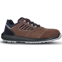 Chaussures de sécurité U-power Leo S3 SRC RR20236