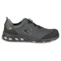 Chaussures de sécurité Cofra Inch ESD S1P SRC avec fermeture BOA 73081-000