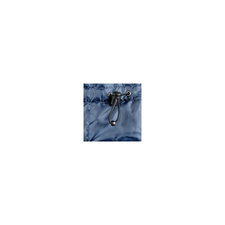 Veste de travail multi-poches anti-froid Cofra...