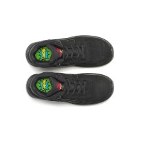 Chaussures de sécurité U-power Tweed S3 SRC CI ESD RI10074