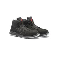 Chaussures de sécurité U-power Tweed S3 SRC CI ESD RI10074