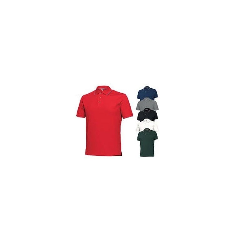 T-shirt Issa Line Rapallo - 08182