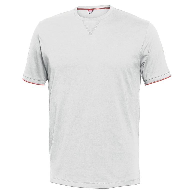 T-shirt Issa Line Rapallo - 08182
