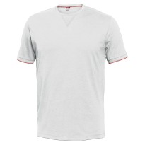 T-shirt Issa Line Rapallo - 08182