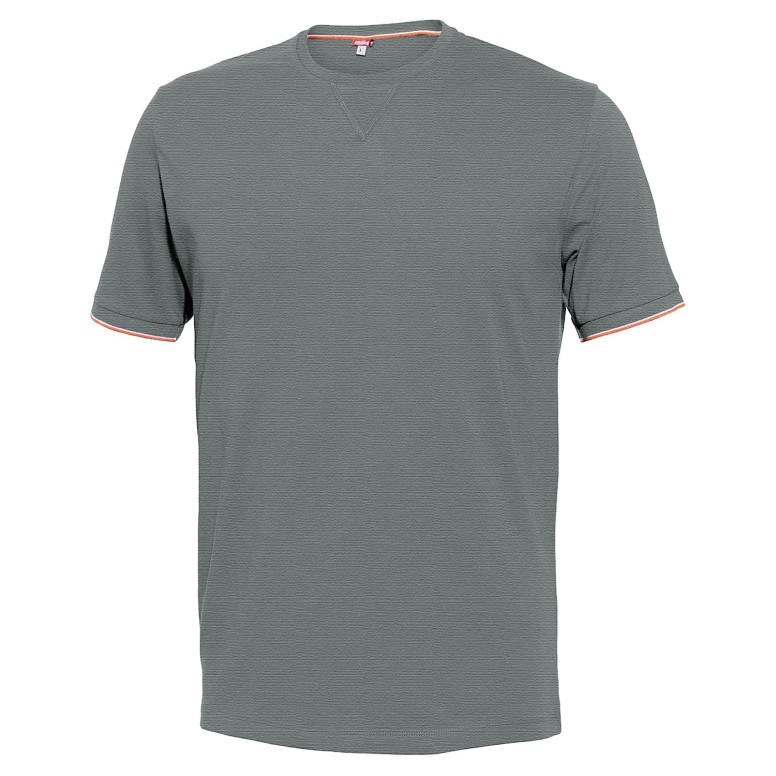 T-shirt Issa Line Rapallo - 08182