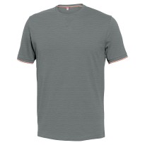T-shirt Issa Line Rapallo - 08182