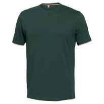 T-shirt Issa Line Rapallo - 08182