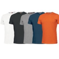 T-shirt Issa Line Sorrento - 8180