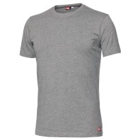 T-shirt Issa Line Sorrento - 8180