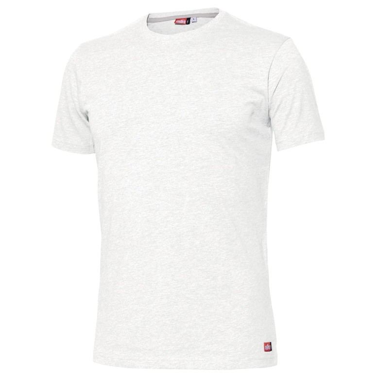 T-shirt Issa Line Sorrento - 8180