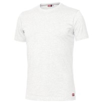 T-shirt Issa Line Sorrento - 8180