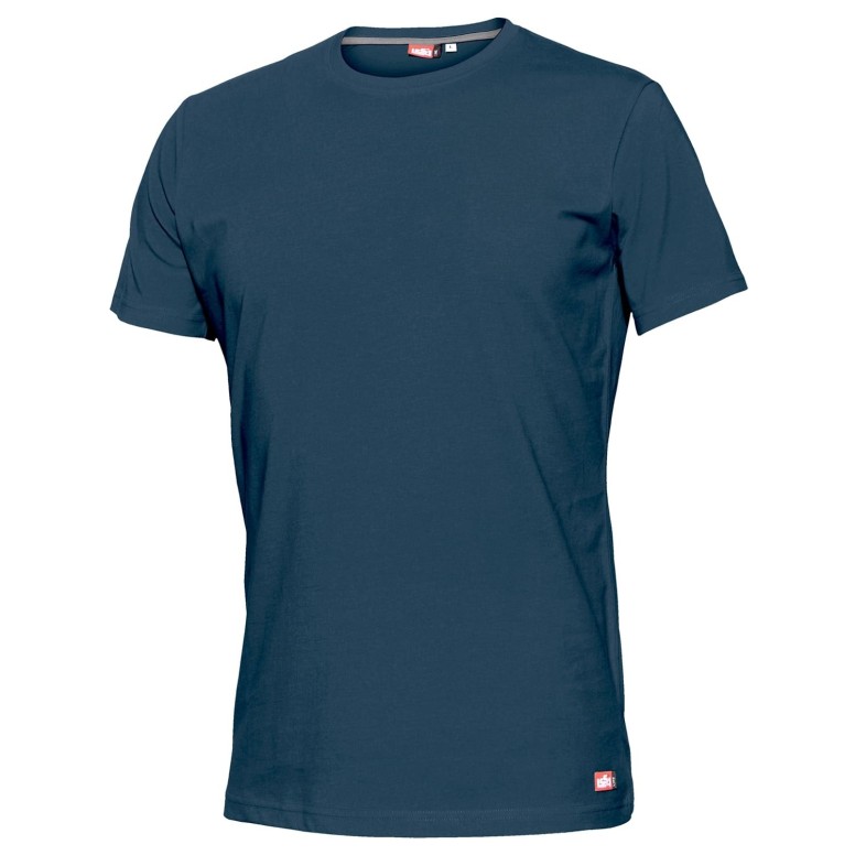 T-shirt Issa Line Sorrento - 8180