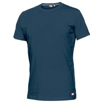 T-shirt Issa Line Sorrento - 8180