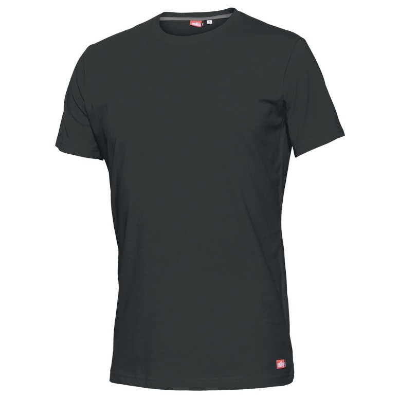 T-shirt Issa Line Sorrento - 8180