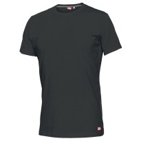 T-shirt Issa Line Sorrento - 8180