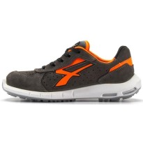 Chaussures de sécurité U-power Sirio Plus S1P SRC ESD RP20076