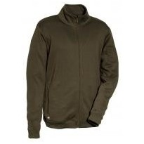 Sweat-shirt de travail Cofra Hede V548-0-00