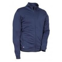 Sweat-shirt de travail Cofra Hede V548-0-00