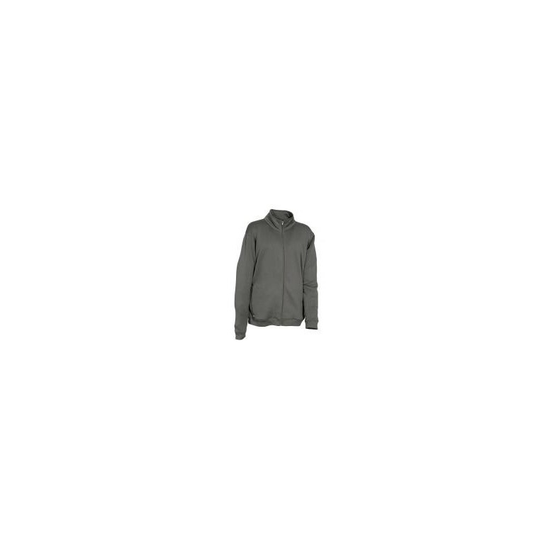 Sweat-shirt de travail Cofra Hede V548-0-00