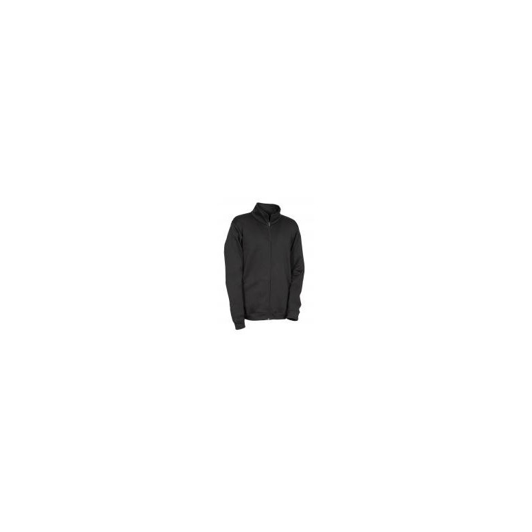 Sweat-shirt de travail Cofra Hede V548-0-00