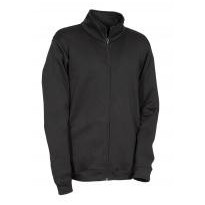 Sweat-shirt de travail Cofra Hede V548-0-00
