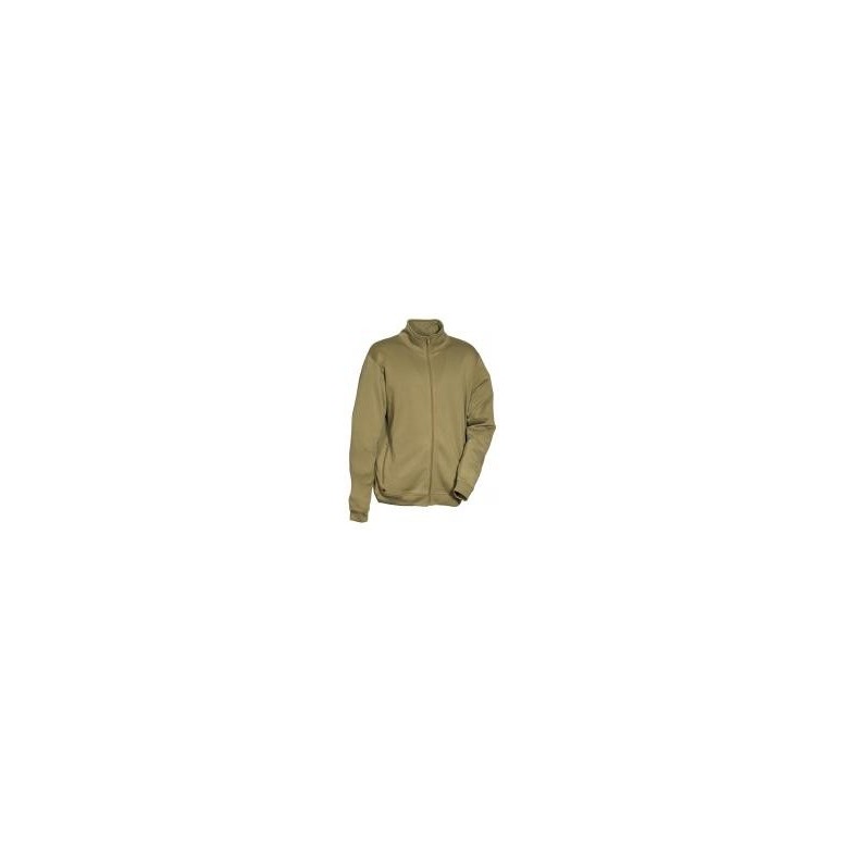 Sweat-shirt de travail Cofra Hede V548-0-00