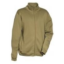 Sweat-shirt de travail Cofra Hede V548-0-00
