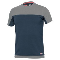 T-shirt stretch Issa Line - 8772