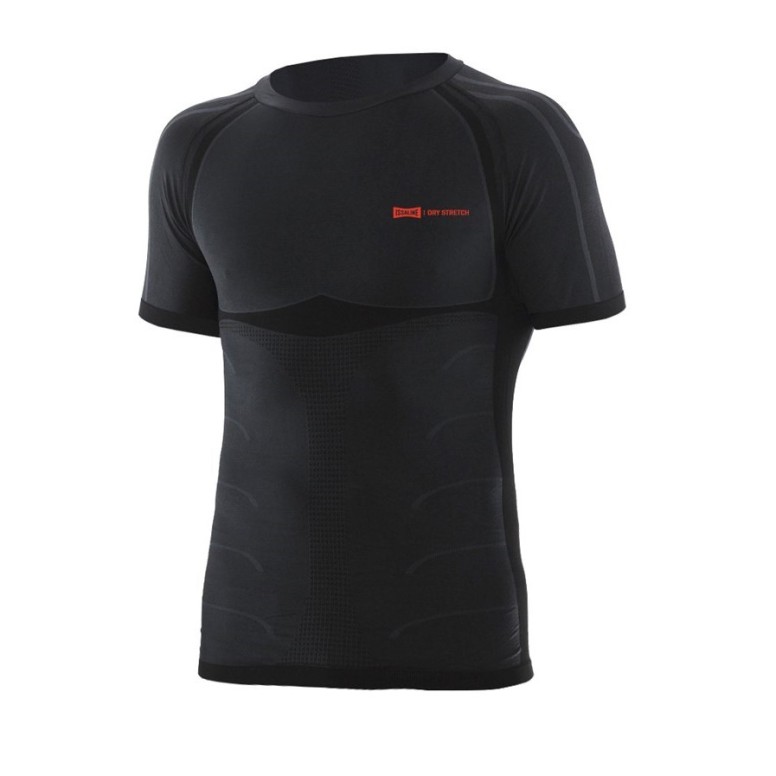 T-shirt stretch Issa Line Dry 8795