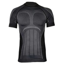 Maillot thermique extensible et élastique Cofra Forsand V389-0-04
