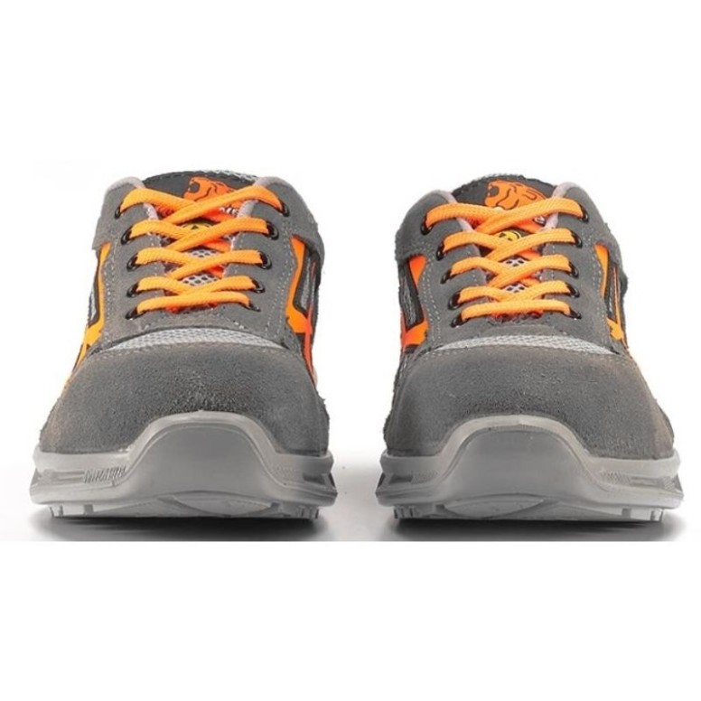Chaussures de sécurité U-power Ultra S1P SRC...