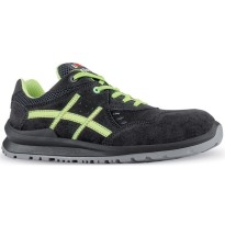 Chaussures de sécurité U-power Lewis S1P SRC UF20176