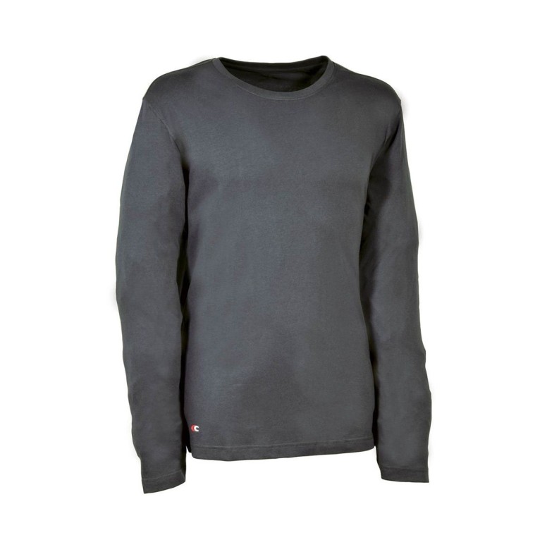T-shirt de travail Cofra Elford V573-0-02